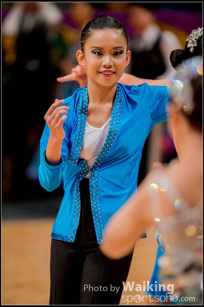 20150920 Dance 0075