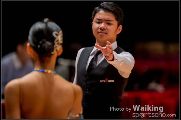 20150920 Dance 0076