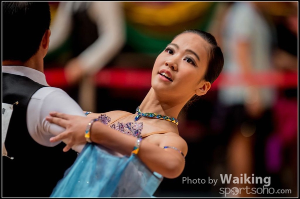20150920 Dance 0077