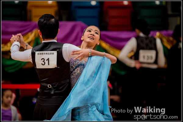 20150920 Dance 0078