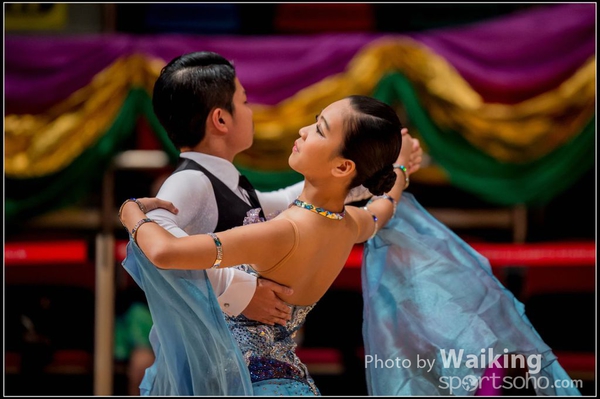 20150920 Dance 0079