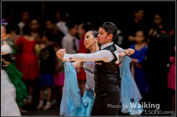 20150920 Dance 0080