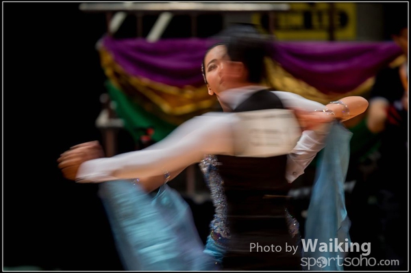20150920 Dance 0082