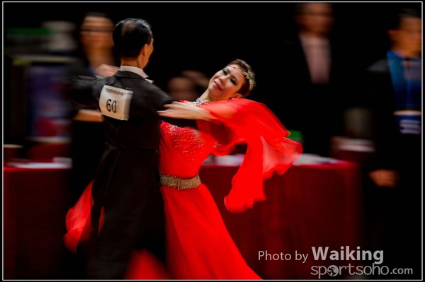 20150920 Dance 0083