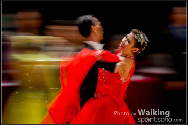 20150920 Dance 0084