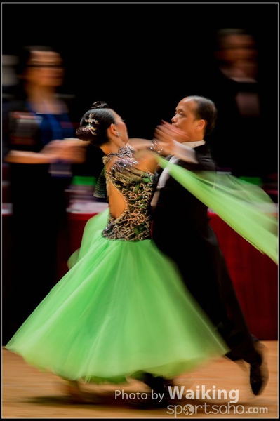 20150920 Dance 0085