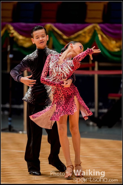 20150920 Dance 0087