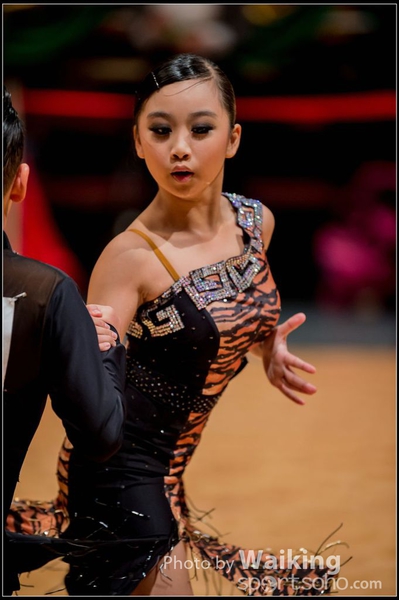 20150920 Dance 0088