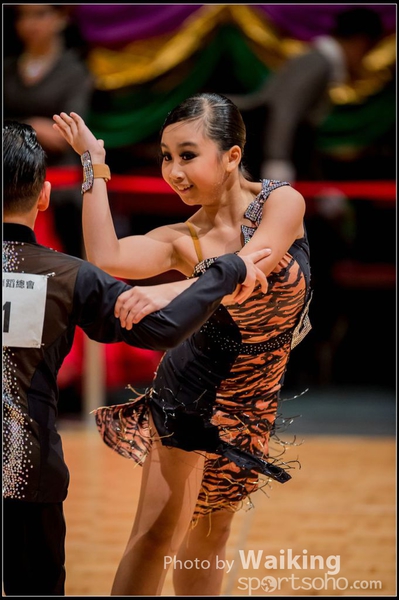 20150920 Dance 0089