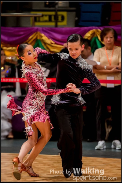 20150920 Dance 0110