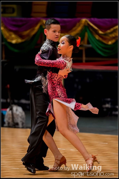 20150920 Dance 0112
