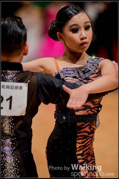 20150920 Dance 0113