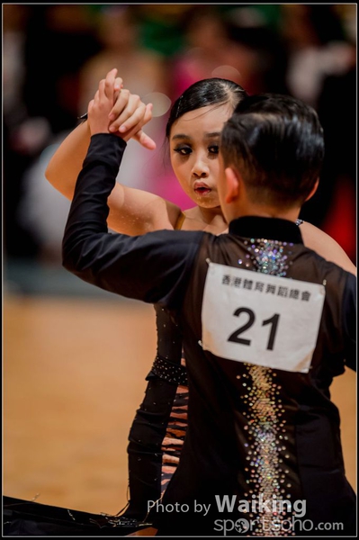 20150920 Dance 0114