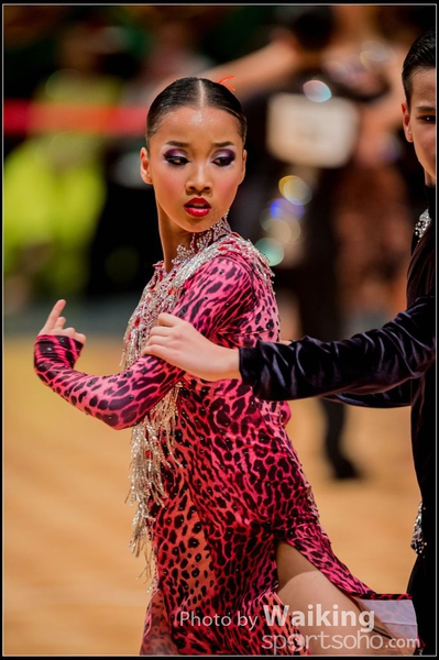 20150920 Dance 0117