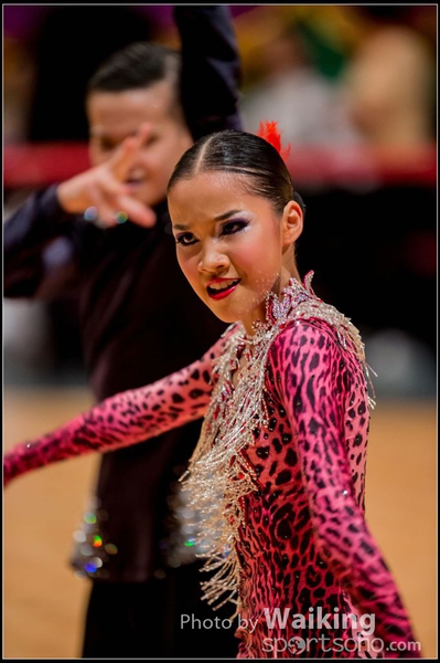 20150920 Dance 0118