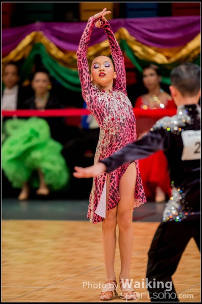 20150920 Dance 0122