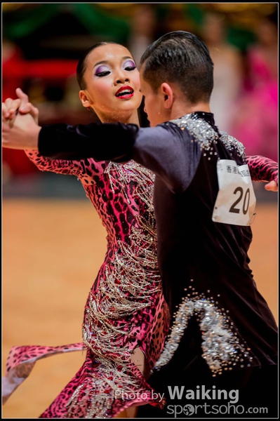 20150920 Dance 0124