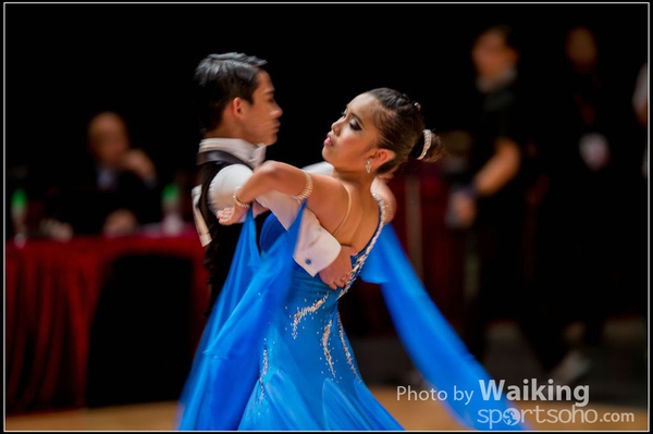 20150920 Dance 0146