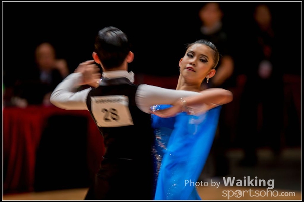 20150920 Dance 0147