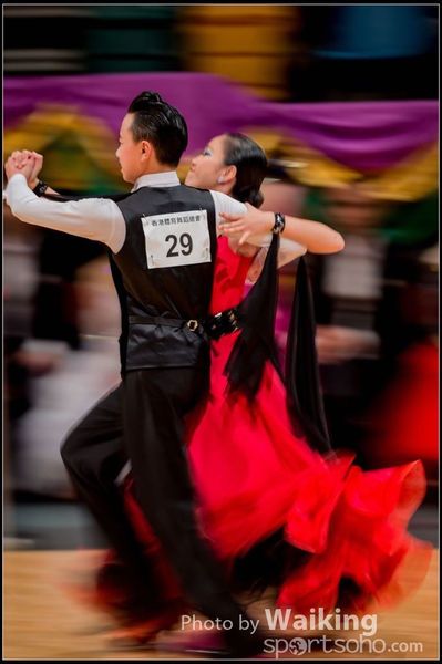 20150920 Dance 0151
