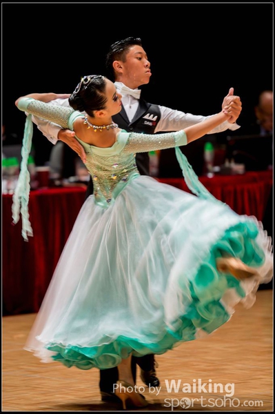 20150920 Dance 0152