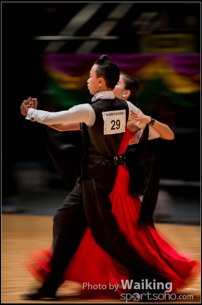 20150920 Dance 0153