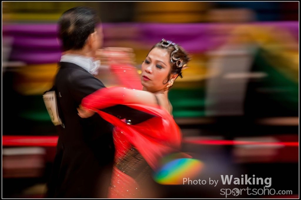 20150920 Dance 0154