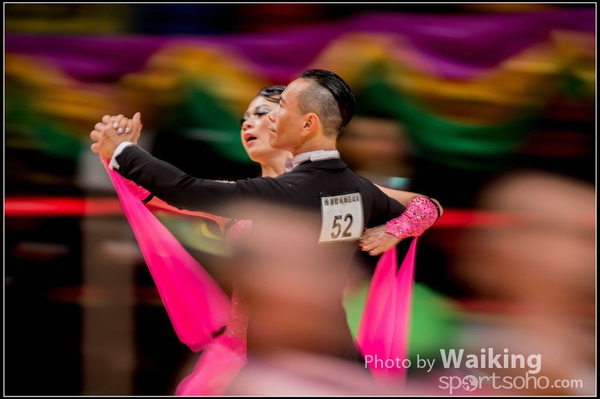 20150920 Dance 0155