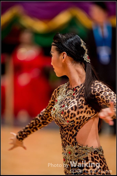 20150920 Dance 0160
