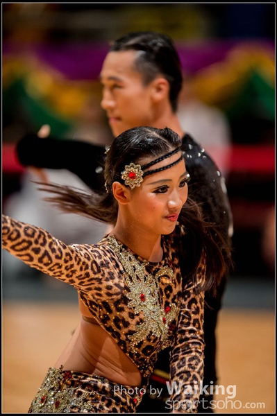 20150920 Dance 0161