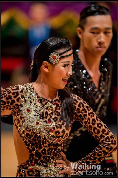 20150920 Dance 0162