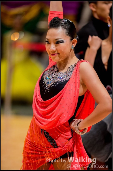 20150920 Dance 0163