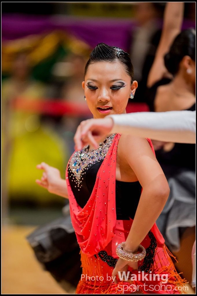 20150920 Dance 0164
