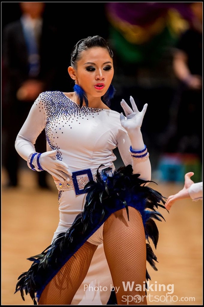 20150920 Dance 0167