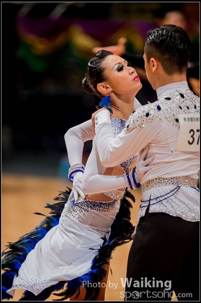 20150920 Dance 0168