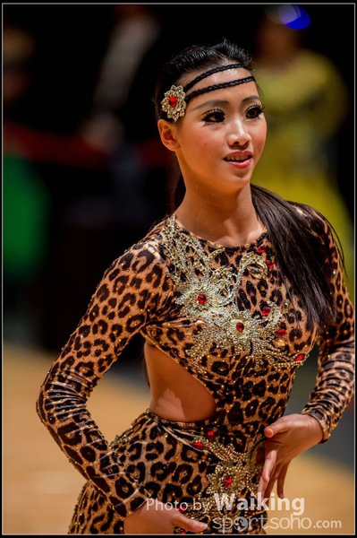 20150920 Dance 0171