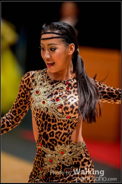 20150920 Dance 0173