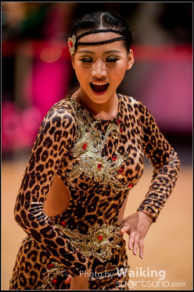 20150920 Dance 0174