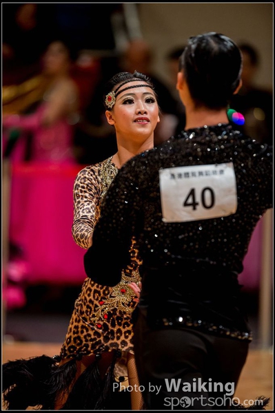 20150920 Dance 0176