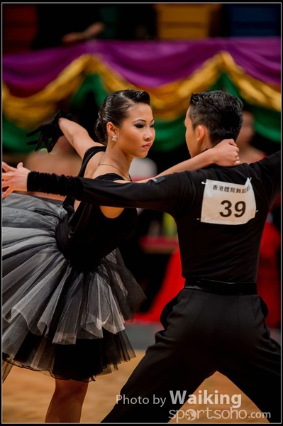 20150920 Dance 0178
