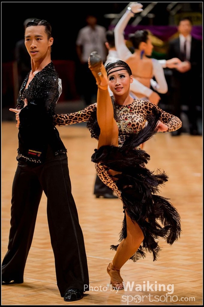 20150920 Dance 0181