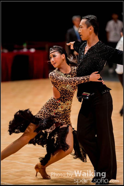 20150920 Dance 0182