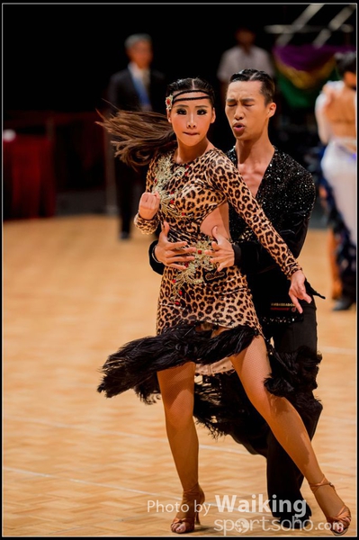 20150920 Dance 0184