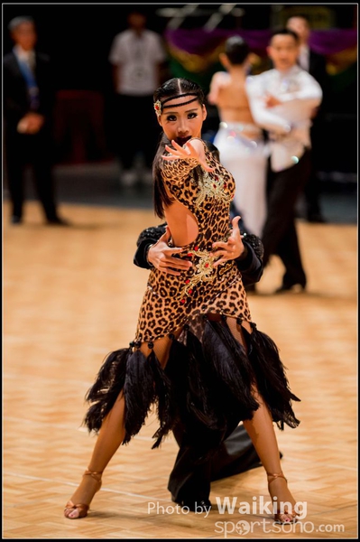 20150920 Dance 0185