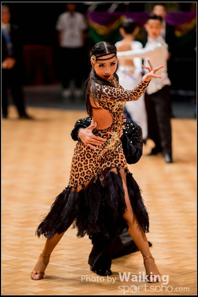 20150920 Dance 0186