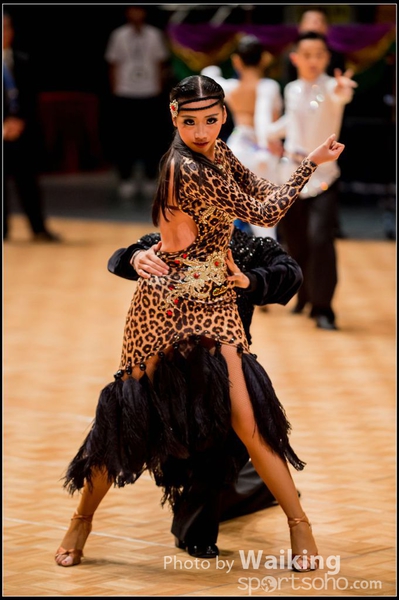 20150920 Dance 0187