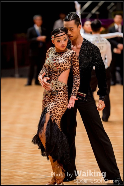 20150920 Dance 0188
