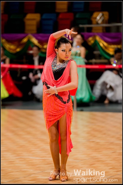 20150920 Dance 0190