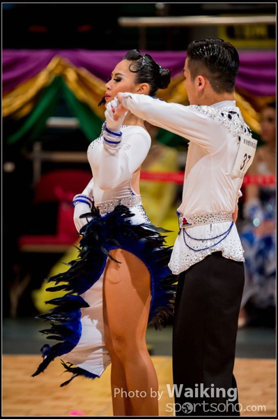 20150920 Dance 0193