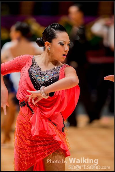 20150920 Dance 0194